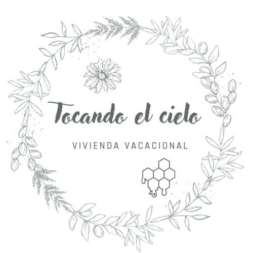 Tocando El Cielo