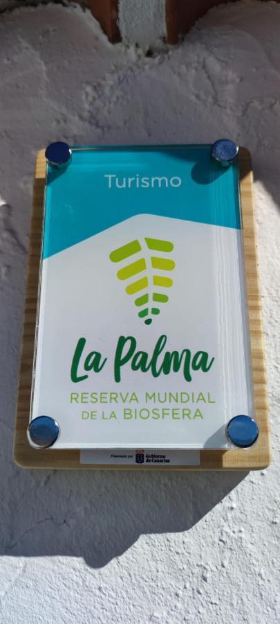 Tocando El Cielo